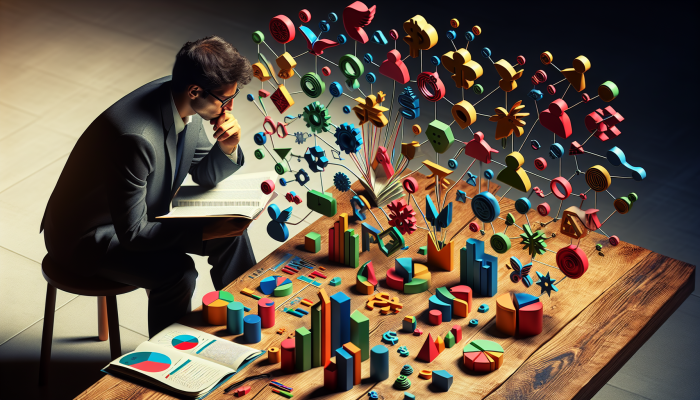 Avoiding New Debt After Consolidation: Key Strategies