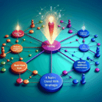Video Topic Clusters for Achieving SEO Success