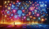 Effective Digital Ad Strategies for Success