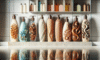 Questions to Ask Your Hair Stylist: The Essential Guide
