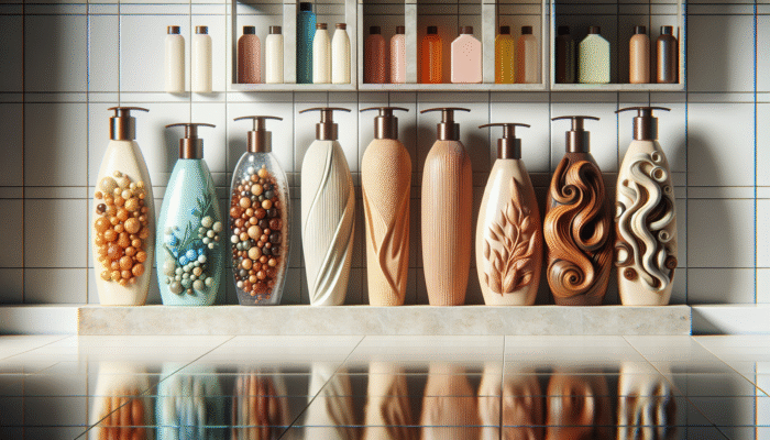 Questions to Ask Your Hair Stylist: The Essential Guide