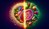 High-Fiber Meals: A Guide to Improved Digestion