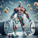 Magnesium Optimization Boosts Powerlifting Performance