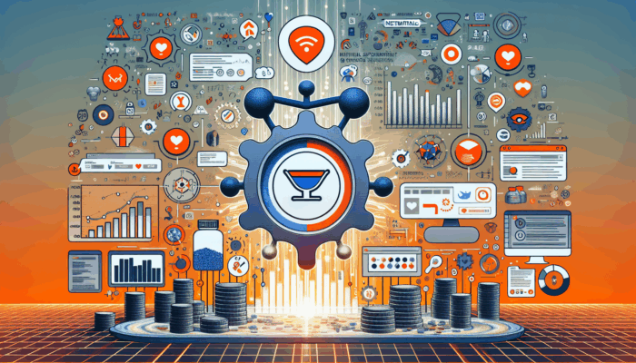 Analyzing Reddit Analytics for Supplement Insights
