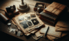 Sentimental Items House Clearance Tips: A UK Guide