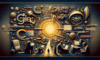 SEO and AI: The Future of Search Technology