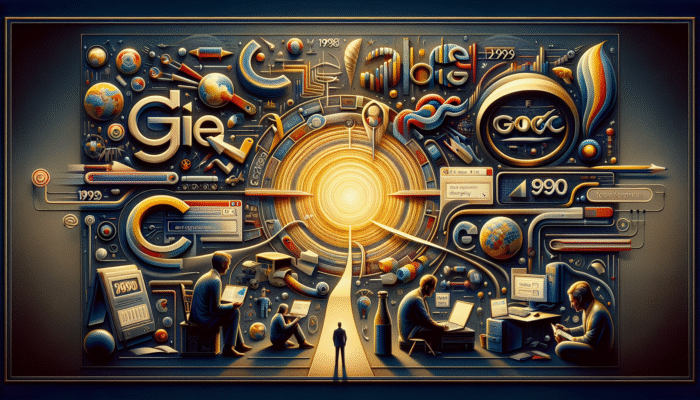 SEO and AI: The Future of Search Technology