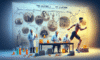 Creatine Benefits Revealed: Fresh Insights from New Research
