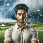 Golf Mental Toughness: The Ultimate Essential Guide