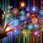 Digital Marketer Certification: Unlock Your Success Path