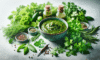 Argentine Chimichurri Sauce: Your Essential Recipe Guide
