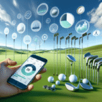 Golf Apps for Tracking Handicaps: A South African Guide