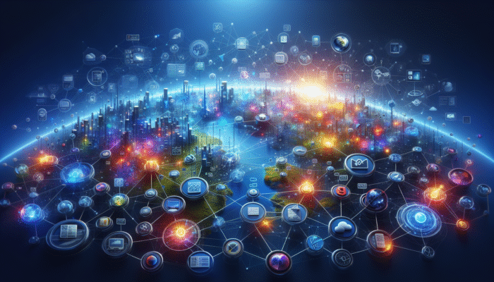 Digital and Content Marketing Strategies for Success