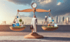 Men’s Work-Life Balance: Achieving Success Effectively