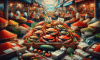 Singaporean Chili Crab Recipes: Must-Try Seafood Dishes