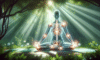 Yoga Athletes’ Joint Support Tips: Key Insights for Success