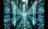 Top Recommendations for Best Hosting for Multiple Domains