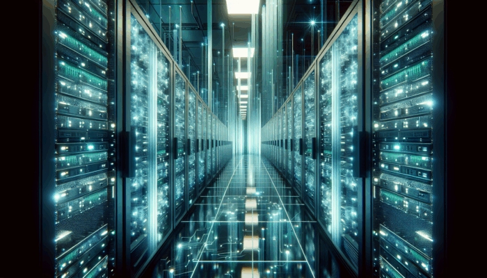 Top Recommendations for Best Hosting for Multiple Domains