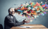Debt Consolidation for Retirees: A Practical Approach