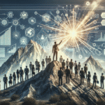 E-E-A-T Expertise Signals: Your Guide to Thought Leadership