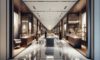 Luxury Shopping in Las Vegas: Must-Visit Malls Guide