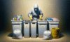 Bereavement Cleaning Tips: A Gentle Approach After Clearance