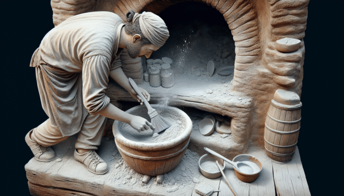 Clay Oven Cooking: Essential Tips and Tricks for Success