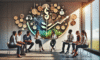 Credit Counseling and Consolidation Loans: Quick Insights