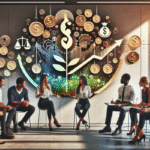 Credit Counseling and Consolidation Loans: Quick Insights