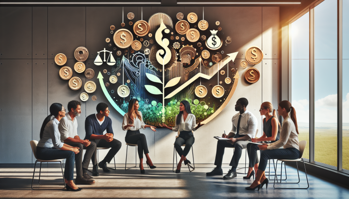 Credit Counseling and Consolidation Loans: Quick Insights
