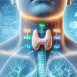 Thyroid Blood Test Guide: Essential Insights for Rickmansworth