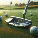 Putter Guide for Beginners: Choosing the Right One in South Africa
