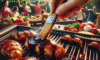 BBQ Marinades: Best Soy Sauce Selections to Elevate Flavor