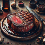 Reverse Sear Technique: Achieve Perfect Steaks Every Time