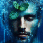 Mint for Headache Relief: Natural Remedies You Can Try