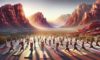 Yoga Retreats in Las Vegas: Discover Your Path to Serenity