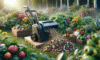 Garden Clearance Success: Advanced Techniques to Innovate