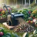 Garden Clearance Success: Advanced Techniques to Innovate