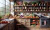 Efficient Batch Cooking: The Essential Guide for the UK
