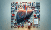 Liver Blood Test: Discover Your Health Insights in Tiverton