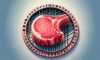 Perfect Thick-Cut Pork Chops: Your BBQ Master’s Guide