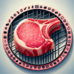 Perfect Thick-Cut Pork Chops: Your BBQ Master’s Guide