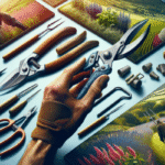 Herbalism Starter Kits: Essential Guide for Beginners