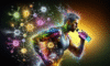 Electrolyte Innovations Boosting Athletic Performance