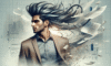 Windy Weather Hair: Best Products to Control Your Tresses