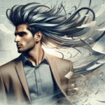 Windy Weather Hair: Best Products to Control Your Tresses