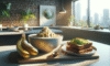 Carb-Cycling Recipes: Unlock Peak Performance in Fitness