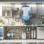 Water Filter Upgrades: Essential Guide for Better Purity