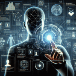 Optimize Site Architecture: Key Insights for Better Navigation