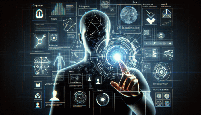 Optimize Site Architecture: Key Insights for Better Navigation